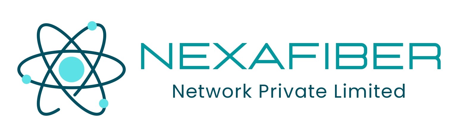 Nexa Logo